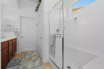 9359 Robinson, Corona, CA 92883 - Photo 29