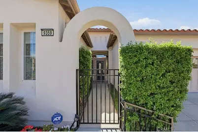 9359 Robinson, Corona, CA 92883 - Photo 3