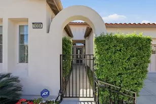 9359 Robinson, Corona, CA 92883 - Photo 3