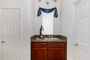 9359 Robinson, Corona, CA 92883 - Photo 15