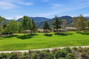 9359 Robinson, Corona, CA 92883 - Photo 35