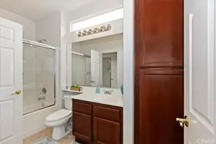 9359 Robinson, Corona, CA 92883 - Photo 27