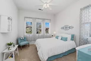 9359 Robinson, Corona, CA 92883 - Photo 25