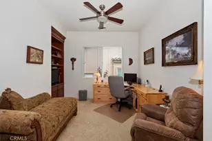 9359 Robinson, Corona, CA 92883 - Photo 19