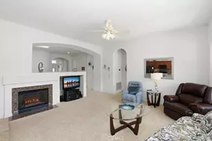 9359 Robinson, Corona, CA 92883 - Photo 15