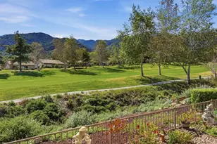 9359 Robinson, Corona, CA 92883 - Photo 7