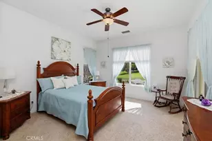 9359 Robinson, Corona, CA 92883 - Photo 27