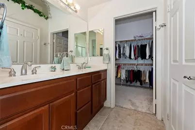 9359 Robinson, Corona, CA 92883 - Photo 23