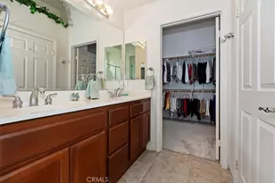 9359 Robinson, Corona, CA 92883 - Photo 23