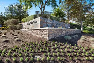 9359 Robinson, Corona, CA 92883 - Photo 45