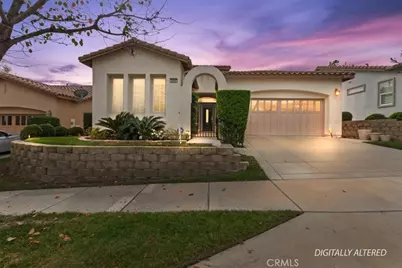 9359 Robinson, Corona, CA 92883 - Photo 29