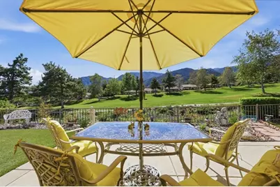 9359 Robinson, Corona, CA 92883 - Photo 5