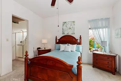 9359 Robinson, Corona, CA 92883 - Photo 21