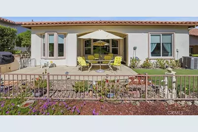 9359 Robinson, Corona, CA 92883 - Photo 31