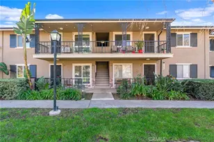 660 S Glassell, Orange, CA 92866 - Photo 1