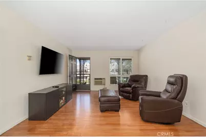 660 S Glassell #48, Orange, CA 92866 - Photo 3