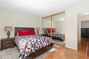 660 S Glassell, Orange, CA 92866 - Photo 7