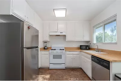 660 S Glassell #48, Orange, CA 92866 - Photo 5