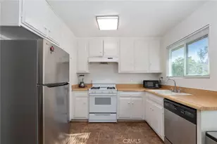 660 S Glassell, Orange, CA 92866 - Photo 5