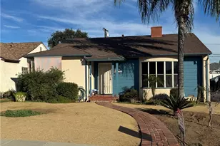 1112 Manley, San Gabriel, CA 91776 - Photo 1