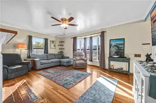 1112 Manley, San Gabriel, CA 91776 - Photo 7