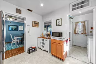 1112 Manley, San Gabriel, CA 91776 - Photo 15