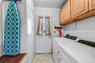 1112 Manley, San Gabriel, CA 91776 - Photo 17