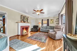 1112 Manley, San Gabriel, CA 91776 - Photo 5