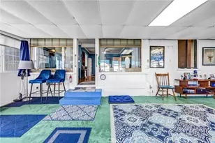 1112 Manley, San Gabriel, CA 91776 - Photo 25