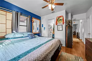 1112 Manley, San Gabriel, CA 91776 - Photo 19