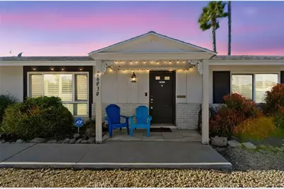 26830 Oakmont, Menifee, CA 92586 - Photo 5