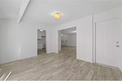 26830 Oakmont, Menifee, CA 92586 - Photo 11