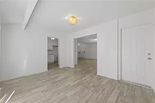 26830 Oakmont, Menifee, CA 92586 - Photo 11