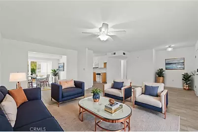 26830 Oakmont, Menifee, CA 92586 - Photo 9