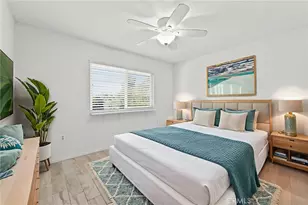 26830 Oakmont, Menifee, CA 92586 - Photo 17