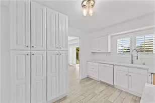 26830 Oakmont, Menifee, CA 92586 - Photo 13