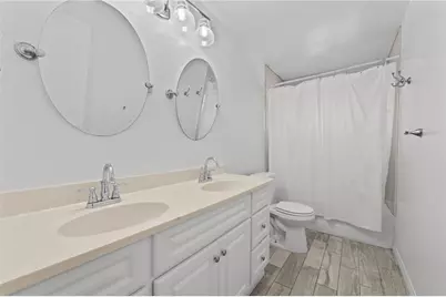 26830 Oakmont, Menifee, CA 92586 - Photo 15