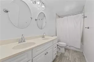 26830 Oakmont, Menifee, CA 92586 - Photo 15