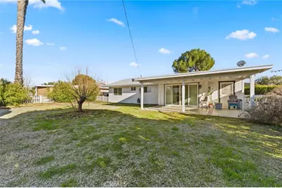 26830 Oakmont, Menifee, CA 92586 - Photo 23