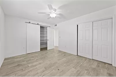 26830 Oakmont, Menifee, CA 92586 - Photo 21