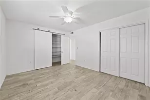 26830 Oakmont, Menifee, CA 92586 - Photo 21