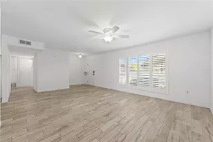 26830 Oakmont, Menifee, CA 92586 - Photo 7