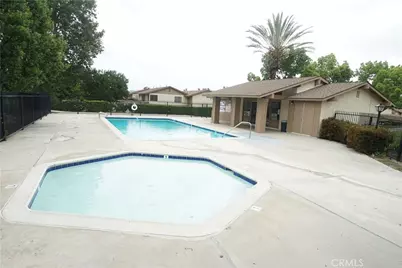 1457 Forest Glen Drive #166, Hacienda Heights, CA 91745 - Photo 45