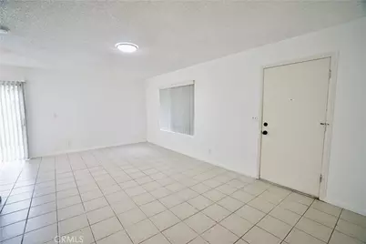 1457 Forest Glen Drive #166, Hacienda Heights, CA 91745 - Photo 7