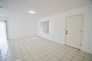 1457 Forest Glen Dr, Hacienda Heights, CA 91745 - Photo 7