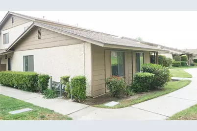 1457 Forest Glen Drive #166, Hacienda Heights, CA 91745 - Photo 3