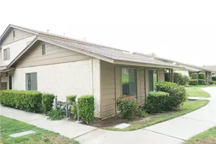 1457 Forest Glen Dr, Hacienda Heights, CA 91745 - Photo 3