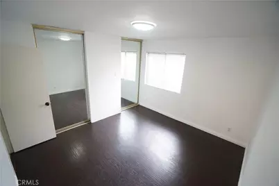 1457 Forest Glen Drive #166, Hacienda Heights, CA 91745 - Photo 29