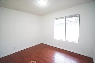 1457 Forest Glen Drive #166, Hacienda Heights, CA 91745 - Photo 17