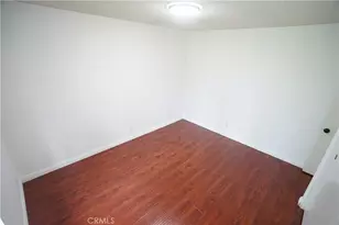 1457 Forest Glen Dr, Hacienda Heights, CA 91745 - Photo 25